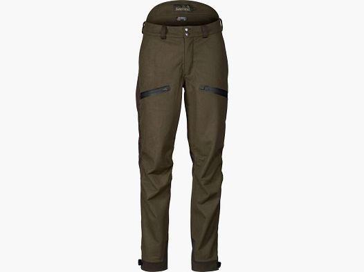 Tuyau hybride climatique SEELAND®