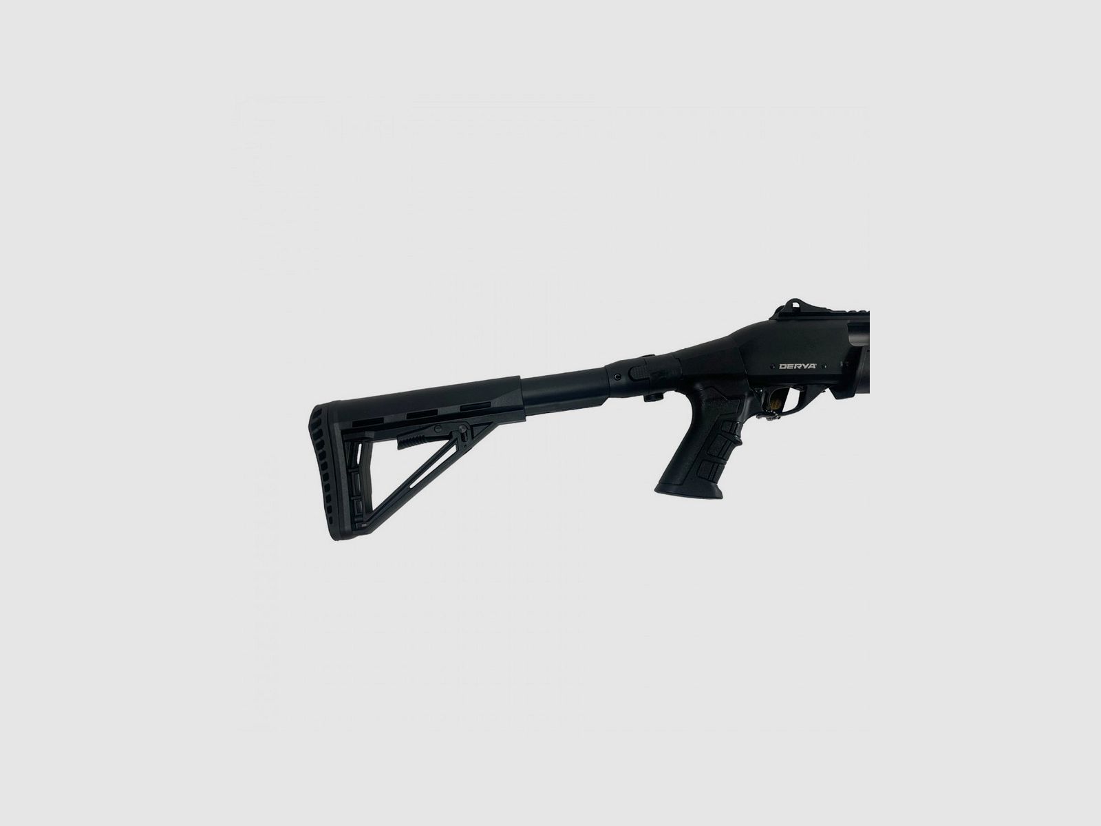 Derya Arms Lion SPX-106 Cal. 12, imagen 4 de 15