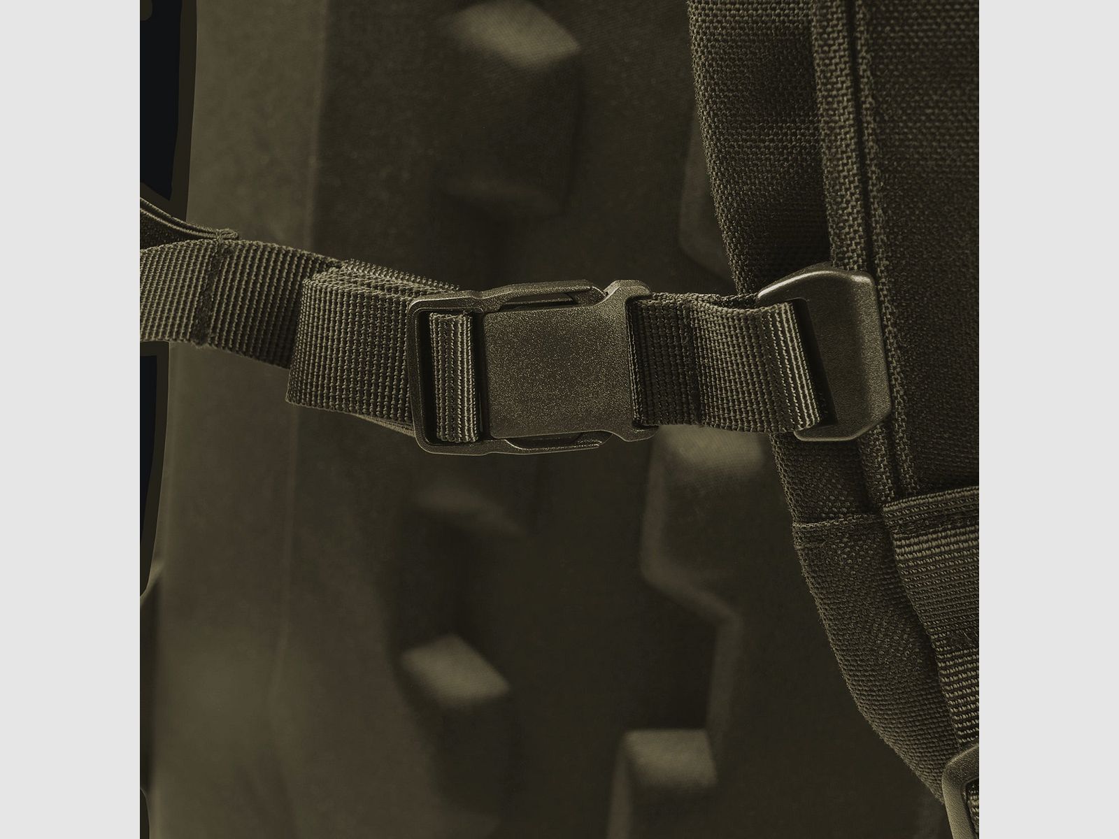 STOIRM 25L Tactical Pack GEN2, Bild 36 von 51