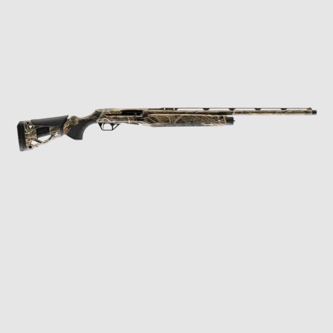 Beretta – AX800 MAX7 – Loop 71 – Kaliber 12
