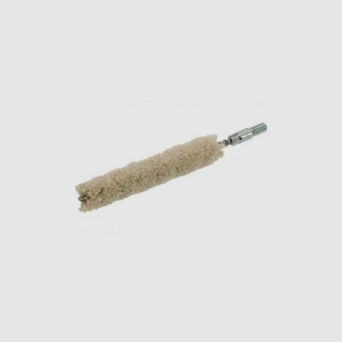KLEEN BORE LAINE NETTOYAGE CAL17