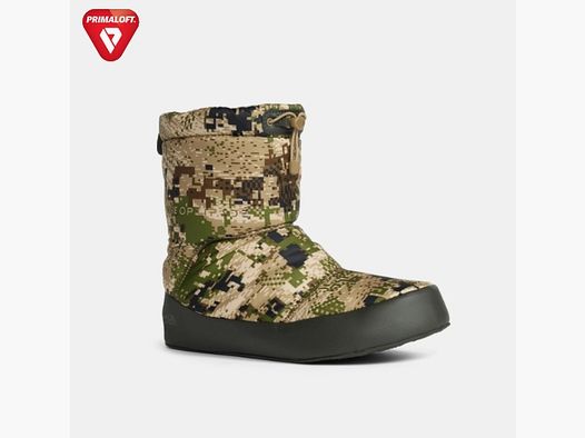 Sitka Altitude Bootie - Optifade Subalpine