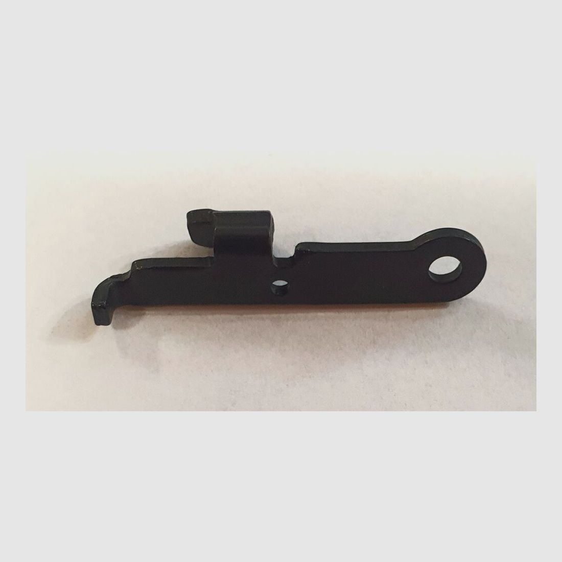 UMAREX spare part for Walther P22 P.A.K., slide catch lever