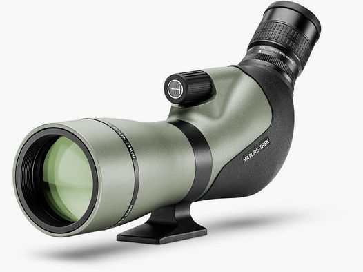 HAWKE Nature-Trek 16-48x65 Spektiv