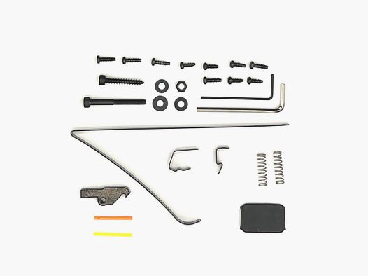 Ersatzteilkit AR-6 Stinger II Steambow
