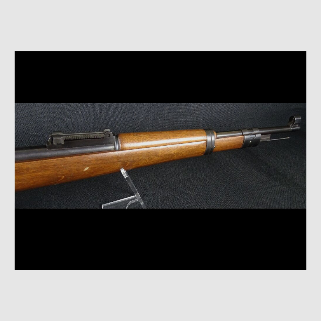 Norinco 98K KKW