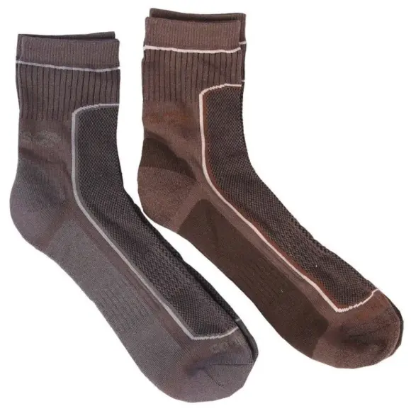 Set aus zwei Paar Somlys 061 Active Socke, Bild 1 von 4