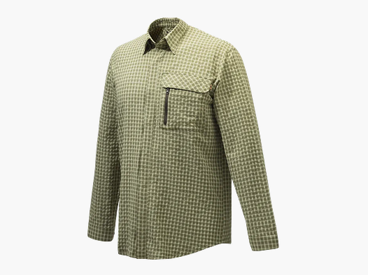 Chemise Beretta Ligthweight