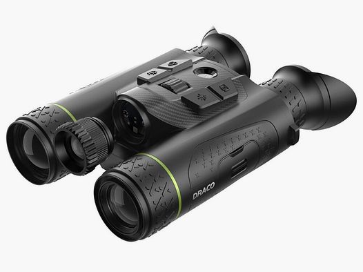 PIXFRA Draco D225