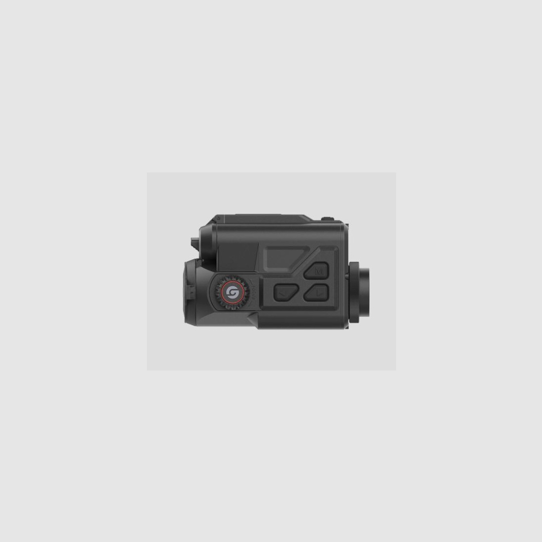 Guide Wärmebild-Vorsatzgerät TB630 - NEU - UVP 1699,00 Euro