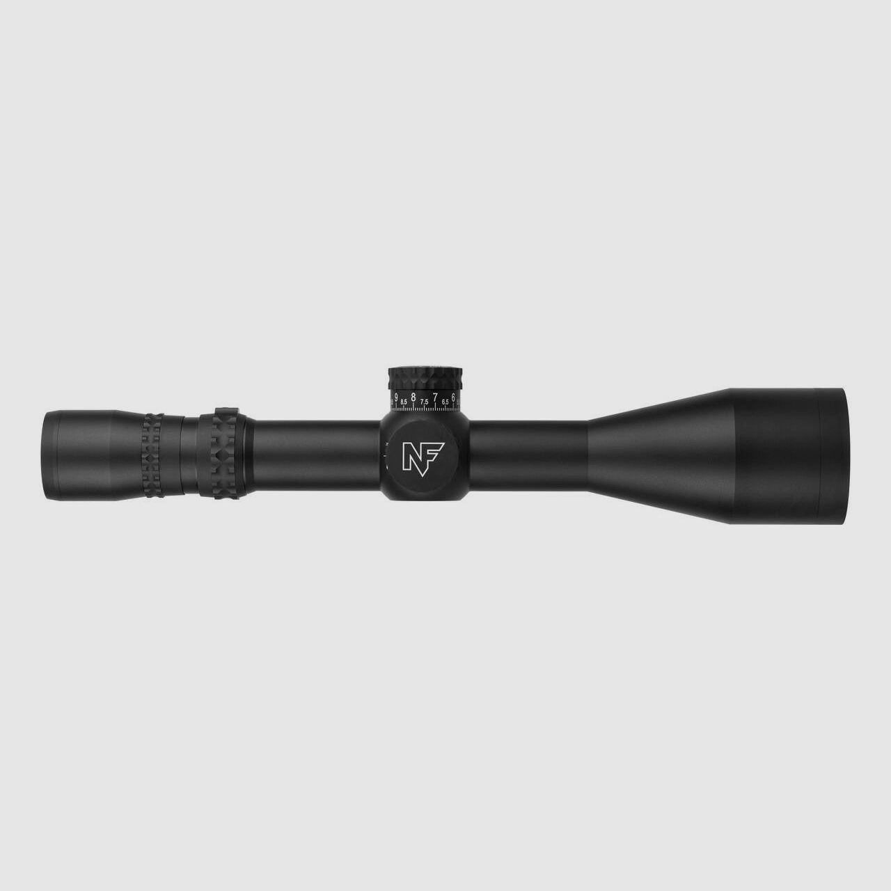 Visor NIGHTFORCE NX6 5-30×56 F1 MIL-C™, billede 8 af 8