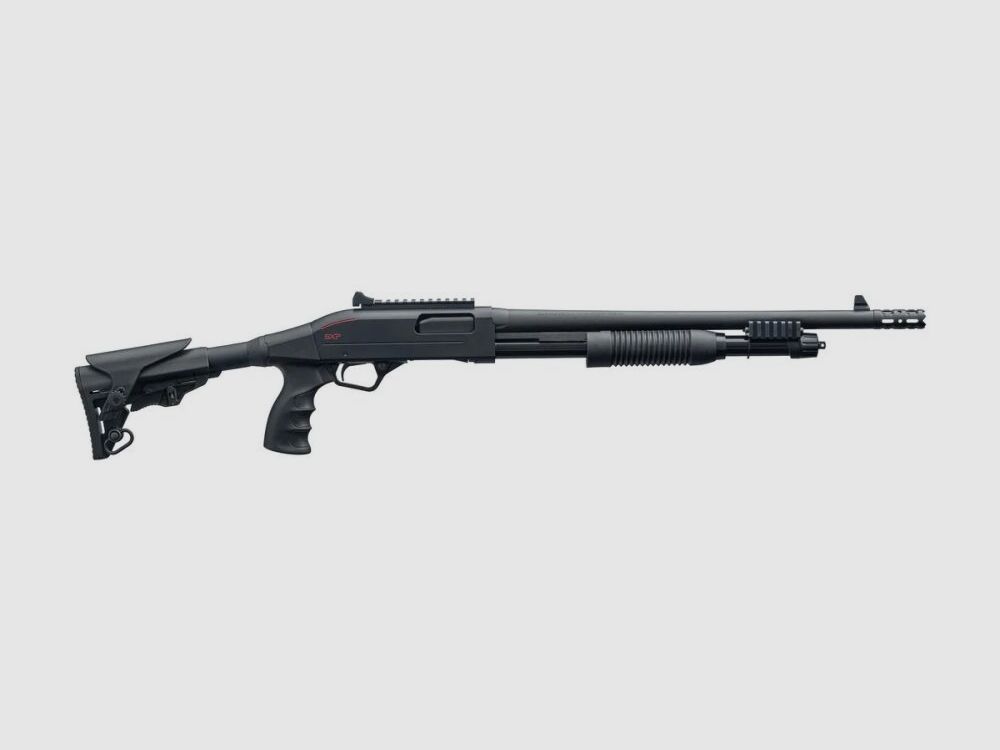 Winchester SXP XTREM Défenseur ADJ