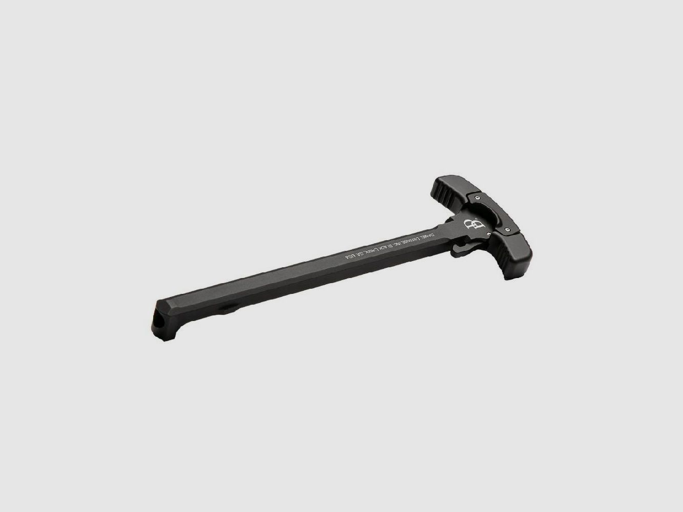 DANIEL DEFENSE DD5 V5 (6.5 CREEDMOOR) MIL SPEC +, image 4 sur 5