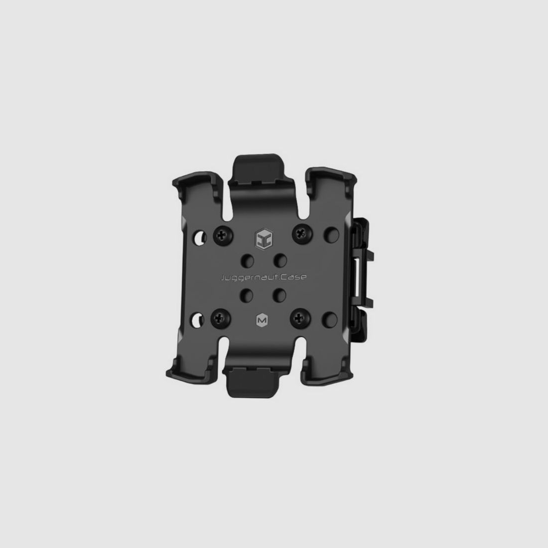 Juggernaut Duty-Belt Gürteladapter