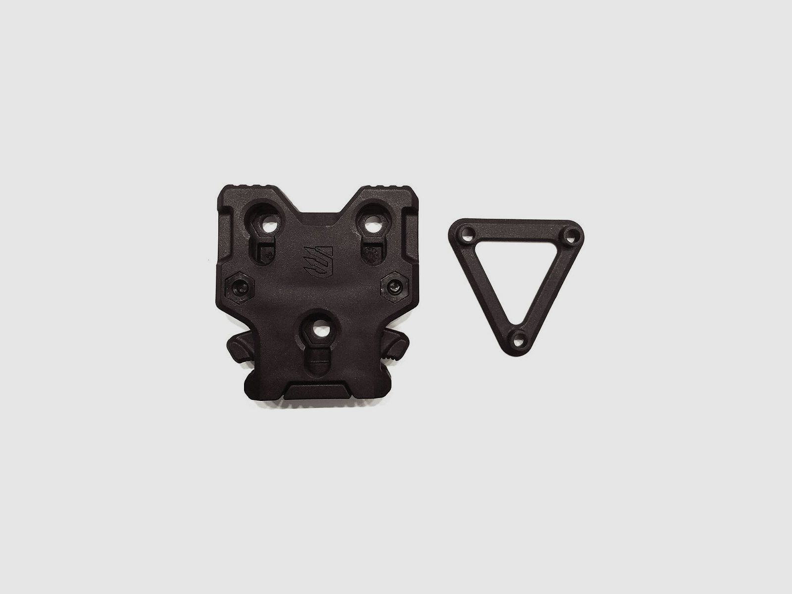 BLACKHAWK® T-Series QD2 Quick Detach