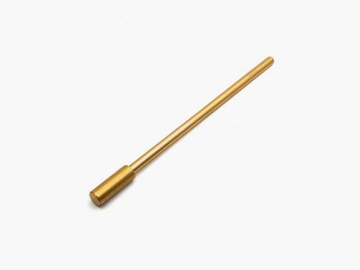 Tige guide en Laiton Eemann Tech