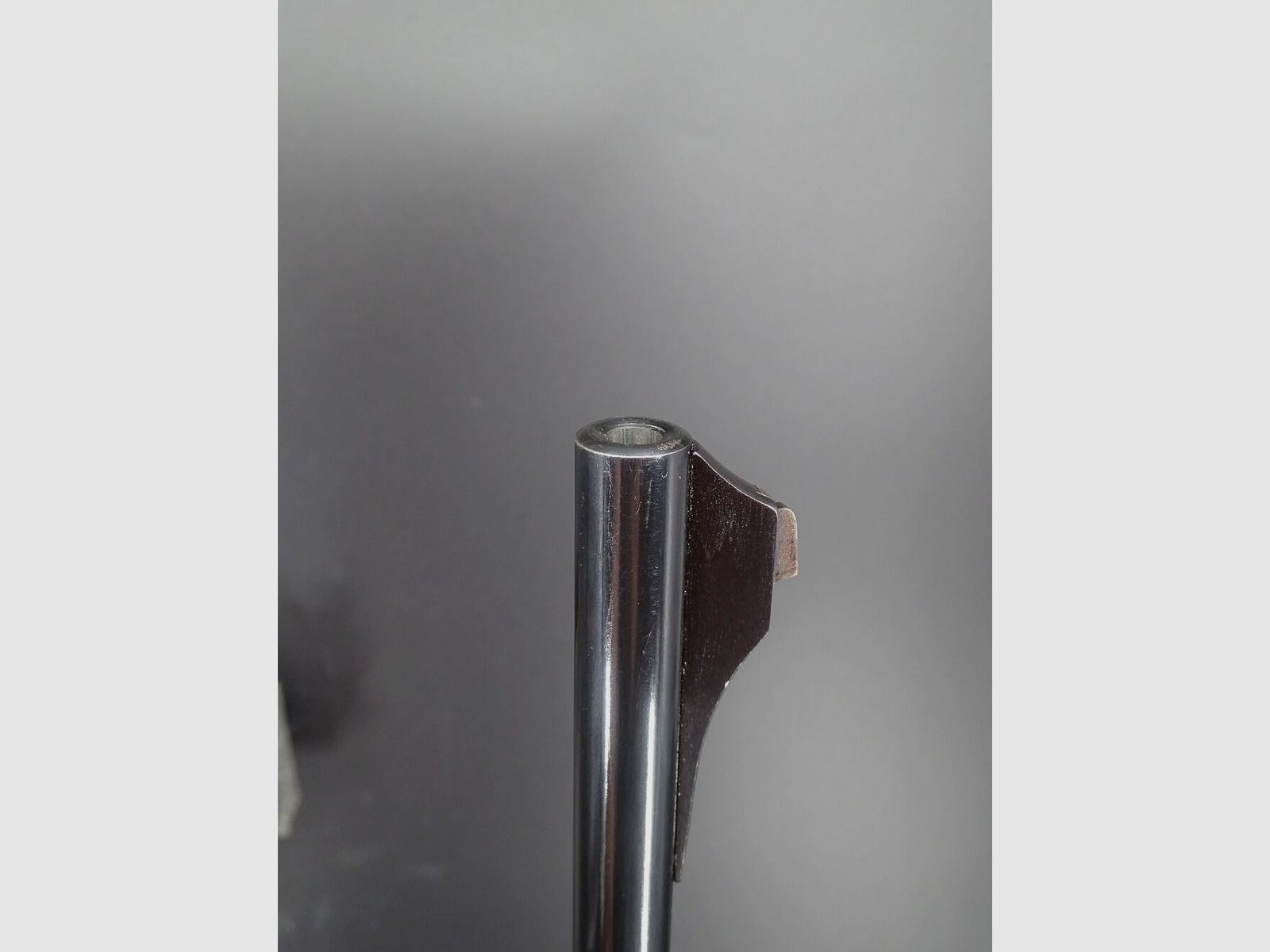 Sauer 200 Kaliber .300 WBY mit EAW Schwenkmontage Schmidt & Bender 8x56 200