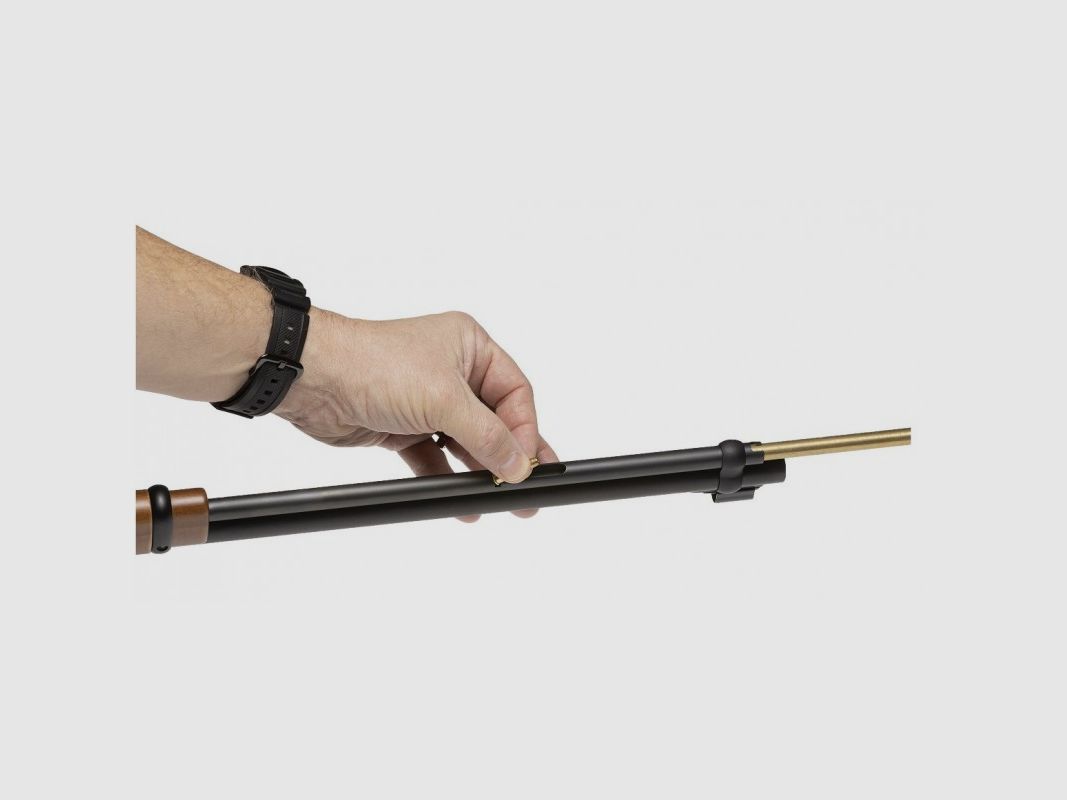 WINCHESTER RANGER, Bild 4 von 4