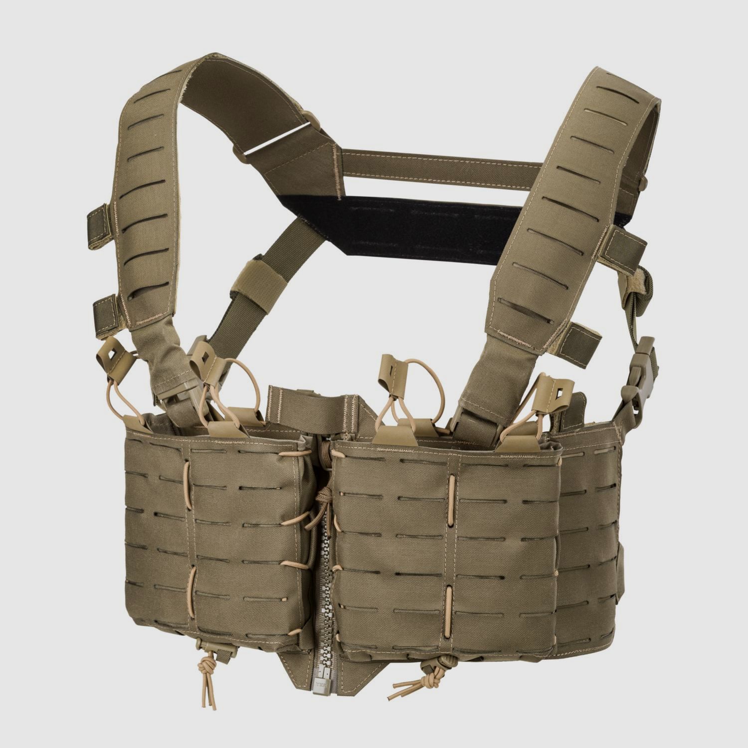 DIRECT ACTION TEMPEST CHEST RIG, Bild 1 von 6