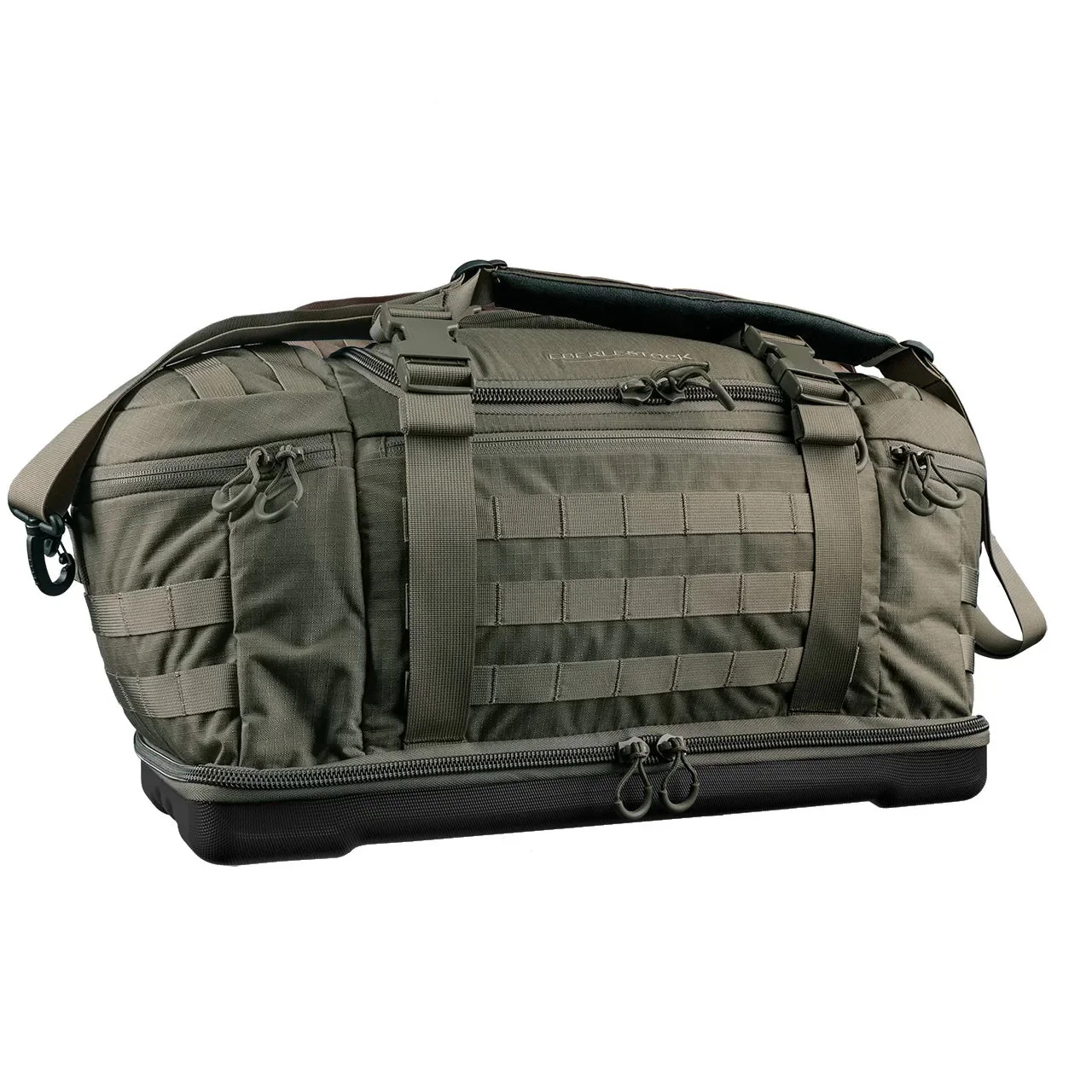 Eberlestock – Bang Bag – Military Green, Bild 1 von 9