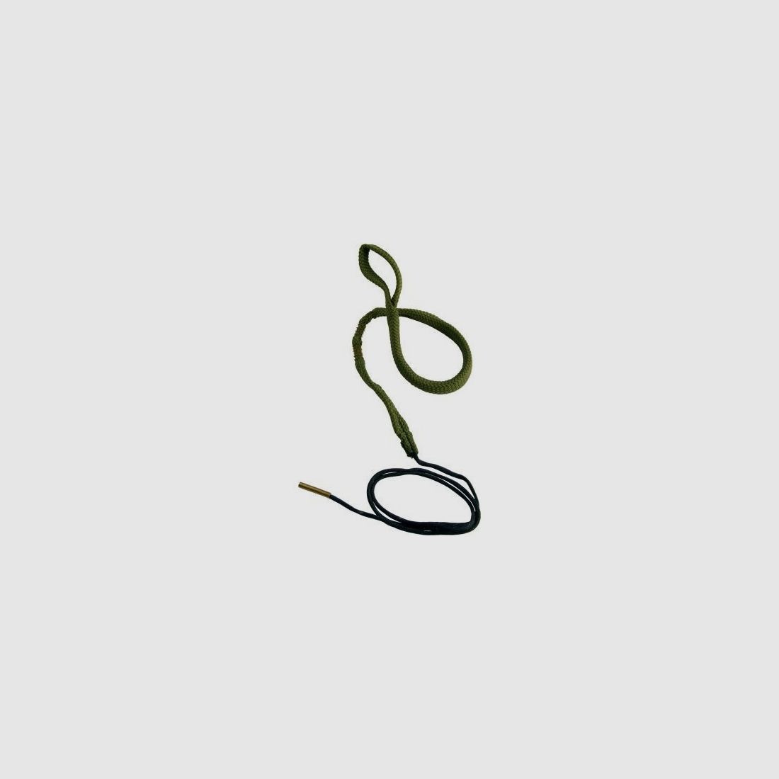 HOPPES SCOVOLO BORESNAKE 7MM 270, Bild 2 von 3