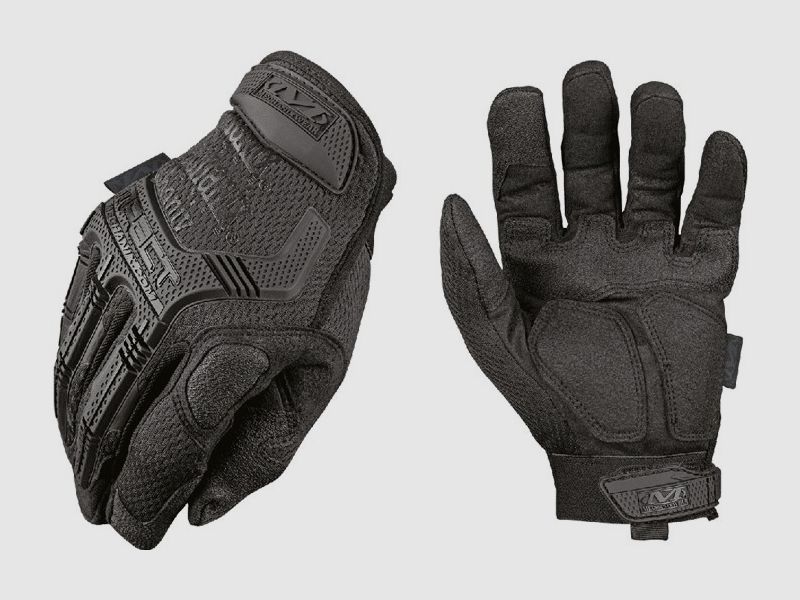 Rękawice Mechanix M-Pact Covert — M, zdjęcie 1 z 3