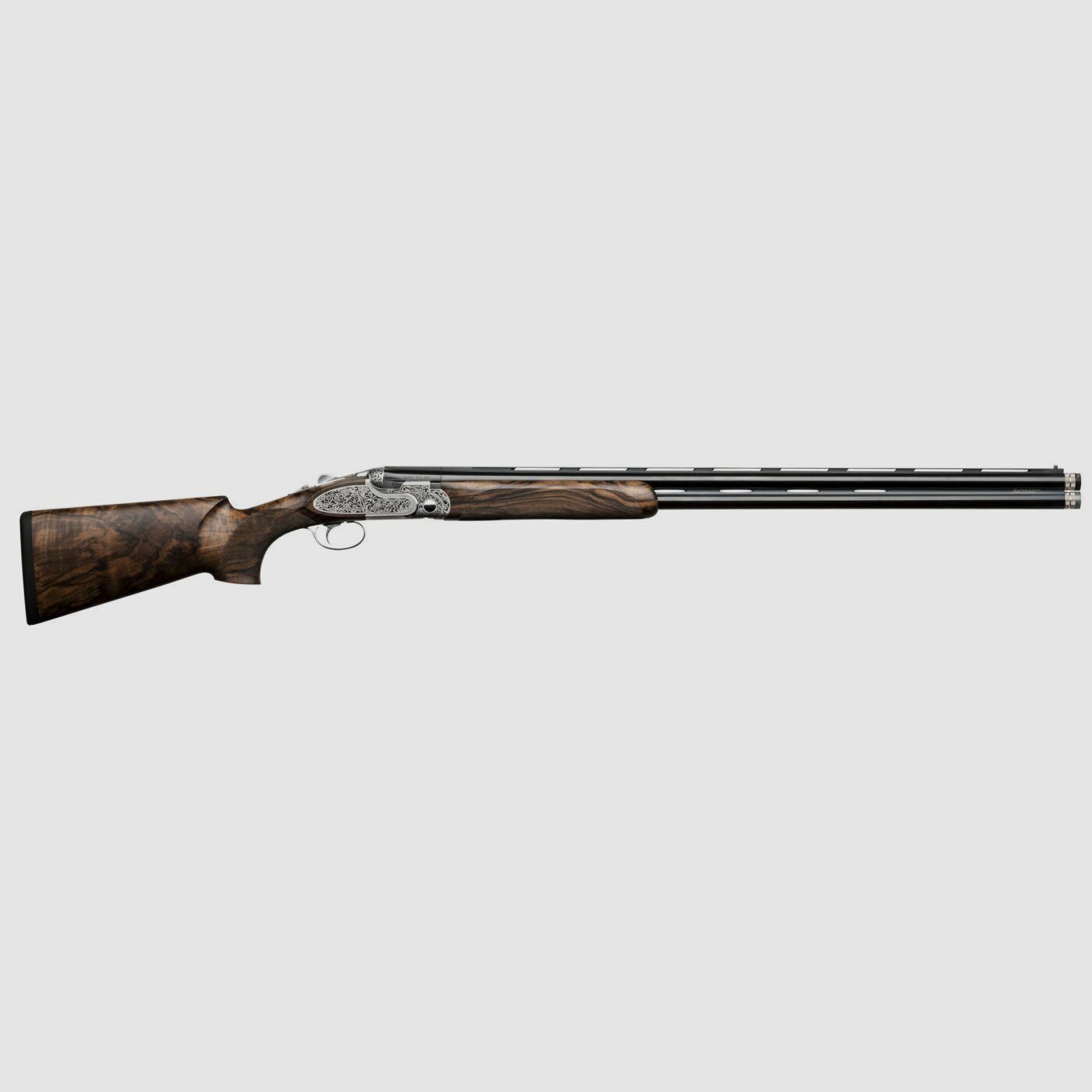 Beretta DT11 EELL Trap Floral