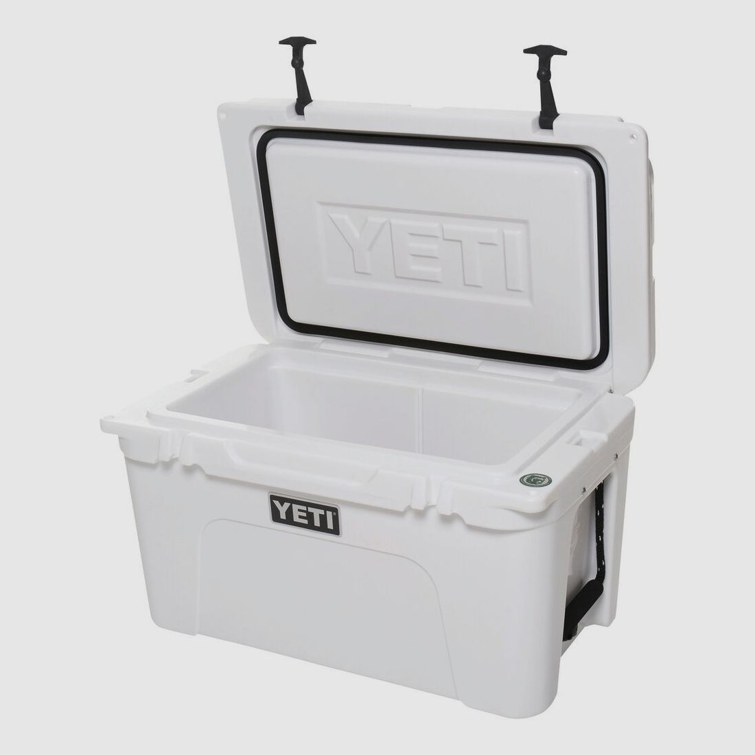 YETI Kühlbox Tundra 45
