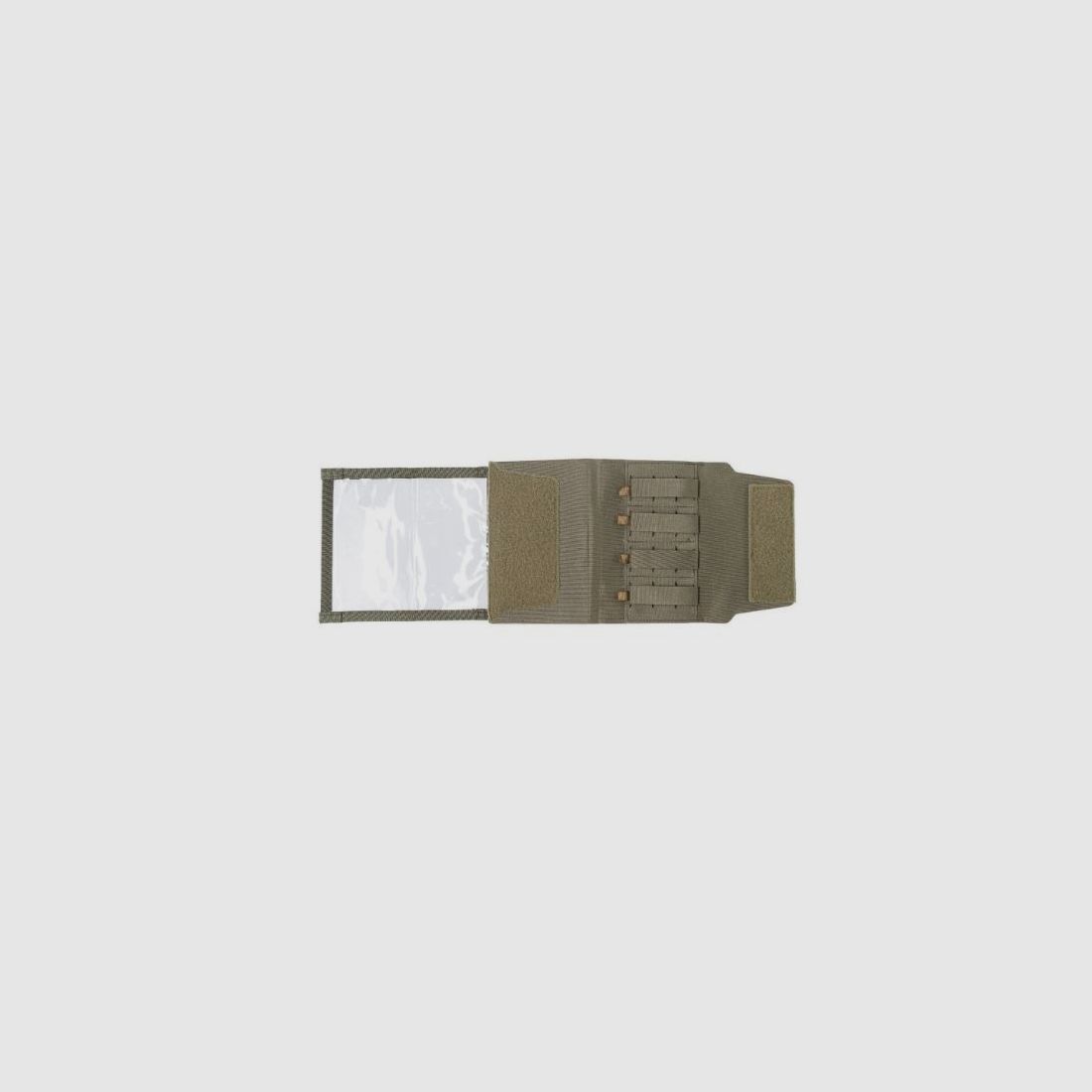 LINDNERHOF ADMIN-TASCHE MX116, Bild 4 von 6