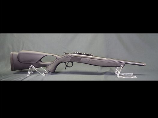 Bergara BA 13 TD 16,5 Zoll 5/8-24 UNEF