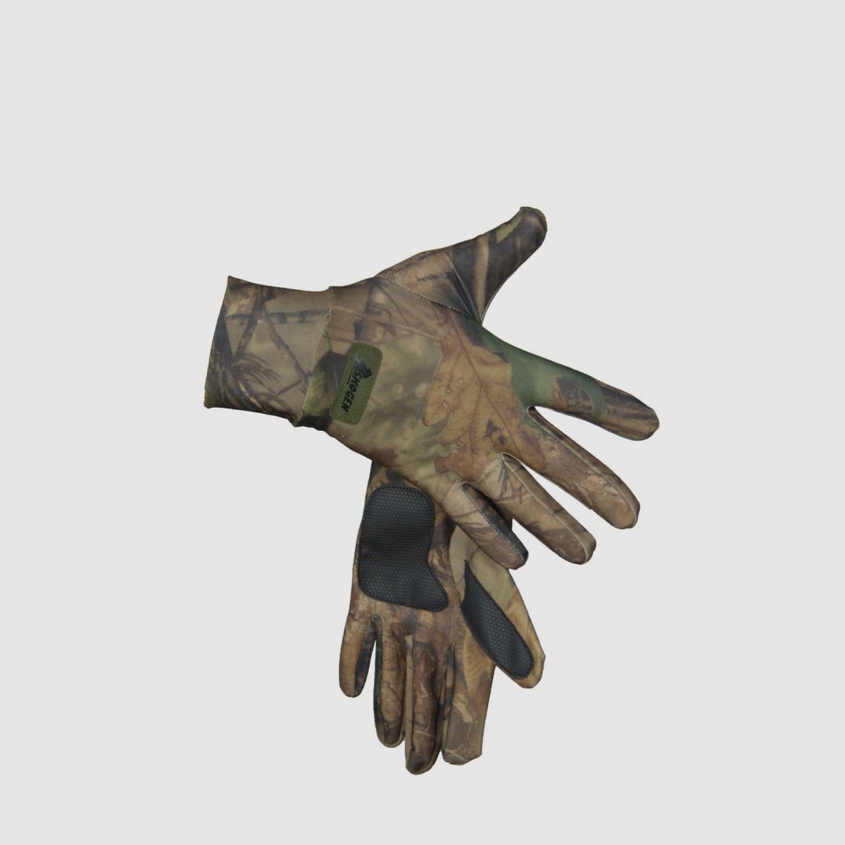 Guantes de jardín SKOGEN