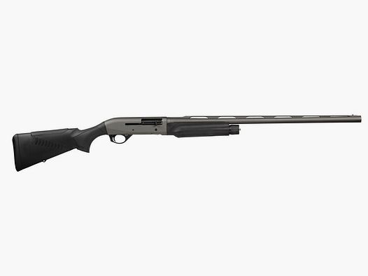 Escopeta de Caza Semiautomática BENELLI M2 COMFORTECH ZURDO C/12 61 VI