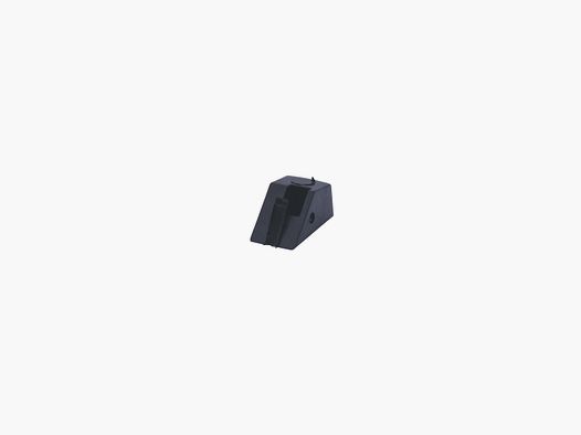 SIG SAUER P226 X I Poignée en plastique