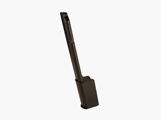 100rds Langes Tokyo Marui Magazin für AEP Hi-Capa