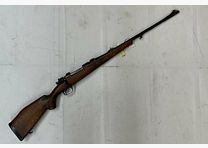 Mauser ohne 7x64
