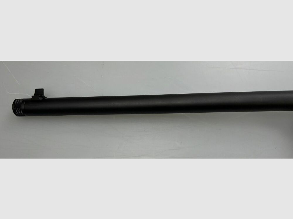 Savage 93FSR, Bild 4 von 5