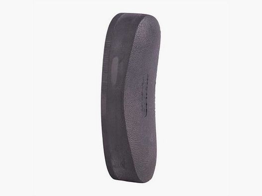 PACHMAYR MAGNUM ULTRA-SOFT PAD PACHMAYR XLT TRAP PAD, LARGE