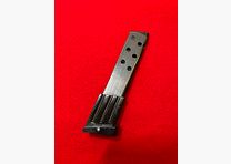 WALTHER PPK 8MM PRZEDŁUŻONY MAGAZINE