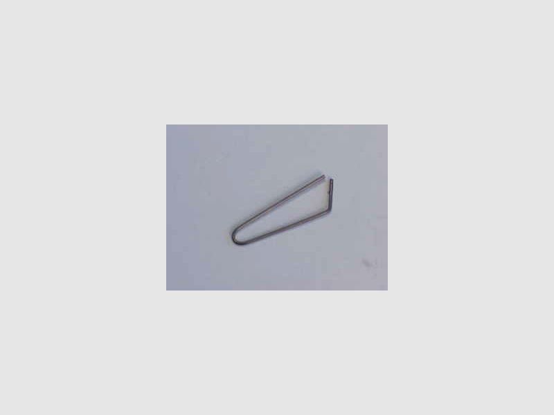 LEE PRO 1000 SENSOR CLIP