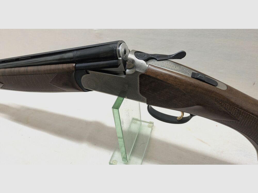 Kettner Campione