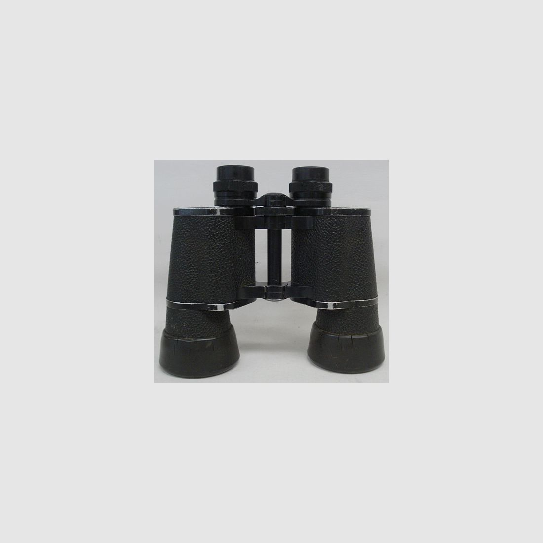 7x50W - Jenoptem