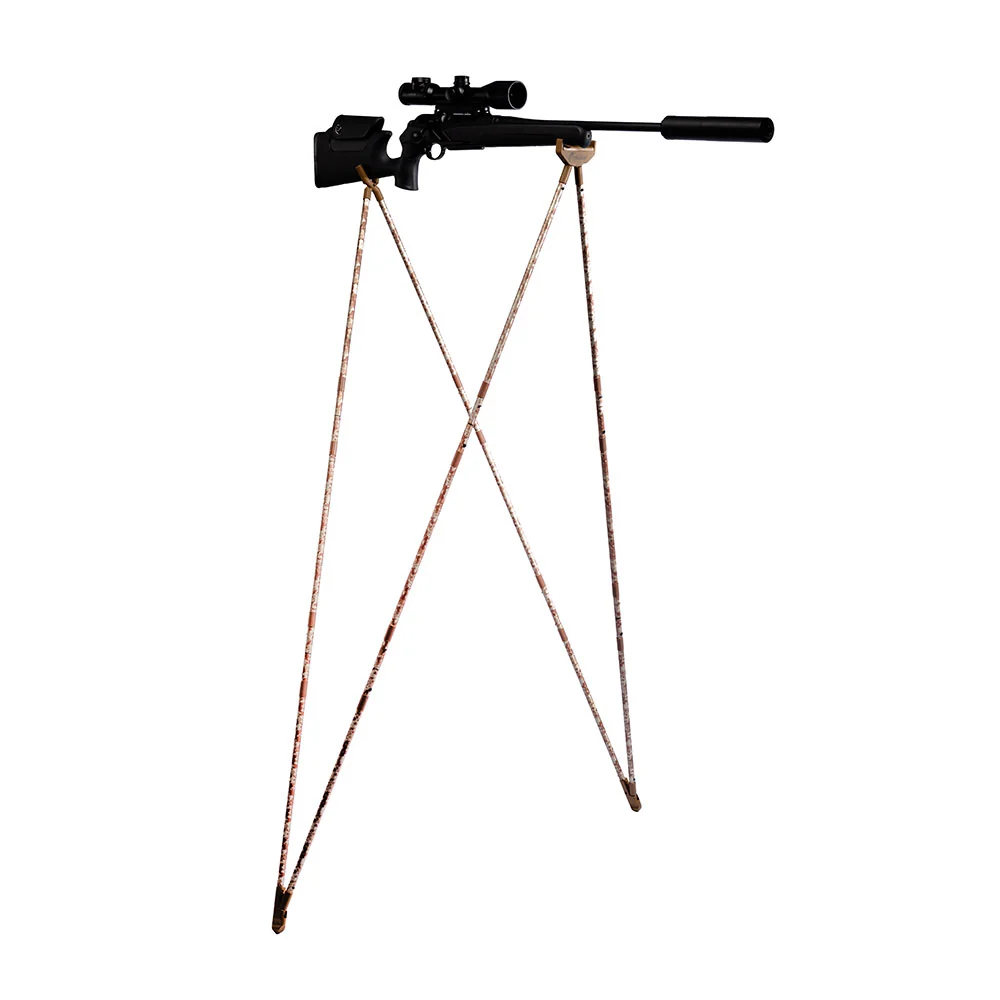 Soporte 4 Stable Stick – Ultimate Camo, imagen 3 de 6