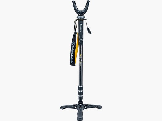 Vanguard Carbon target stick VEO 2 CM-234TU
