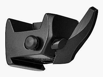 EAW 1614 14mm BH