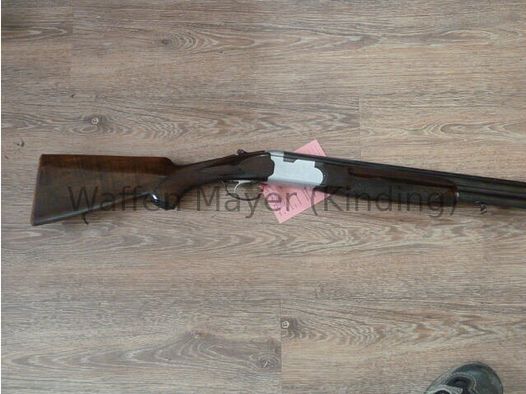 Sauer-Beretta Beretta