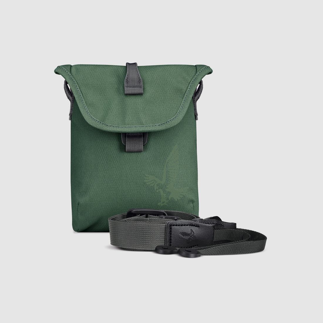 Swarovski Urban Jungle Zubehörpaket