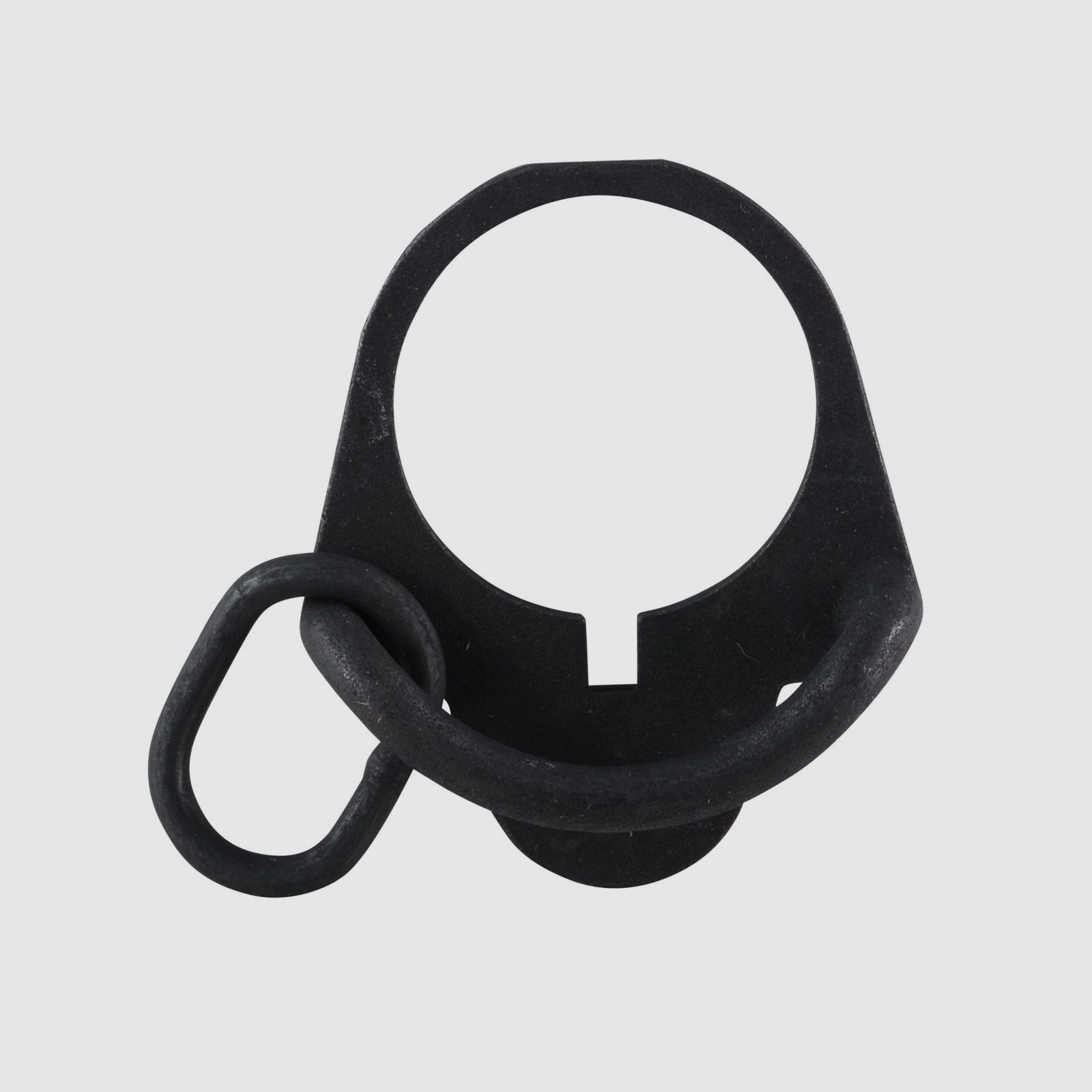 Magpul ASAP Ambi-Dextrous Sling Attachement Point Gurthalter