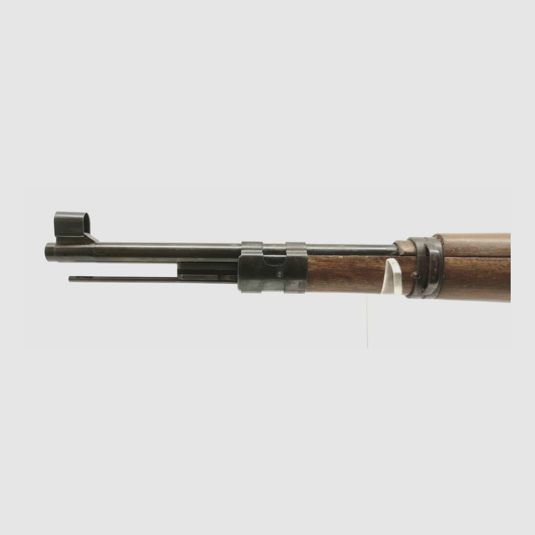 Norinco (Frankonia) TU-KKW