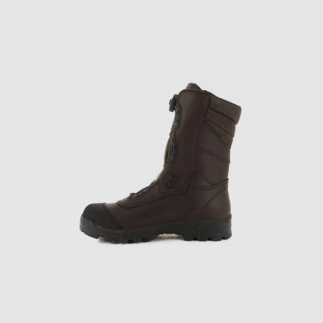 CHIRUCA DOGO BOA SYSTEM GORE-TEX VIBRAM BROWN, image 3 of 4