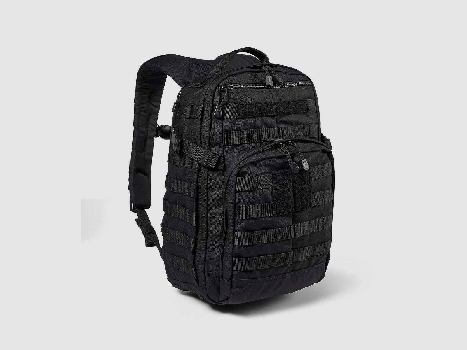 5.11 Rush 12 | 2.0 | 24 Liter Rucksack, Bild 5 von 18